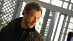 Lost Girl S03E06 Imposture