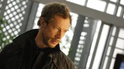 Lost Girl S03E06 Imposture