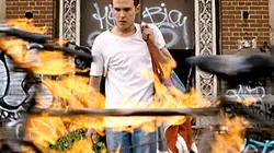 Lost River en streaming