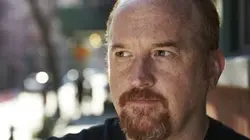 Louie S03E05 Louie et sa nouvelle amie en streaming