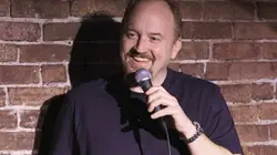 Louie S01E09 Louie et la bagarre en streaming