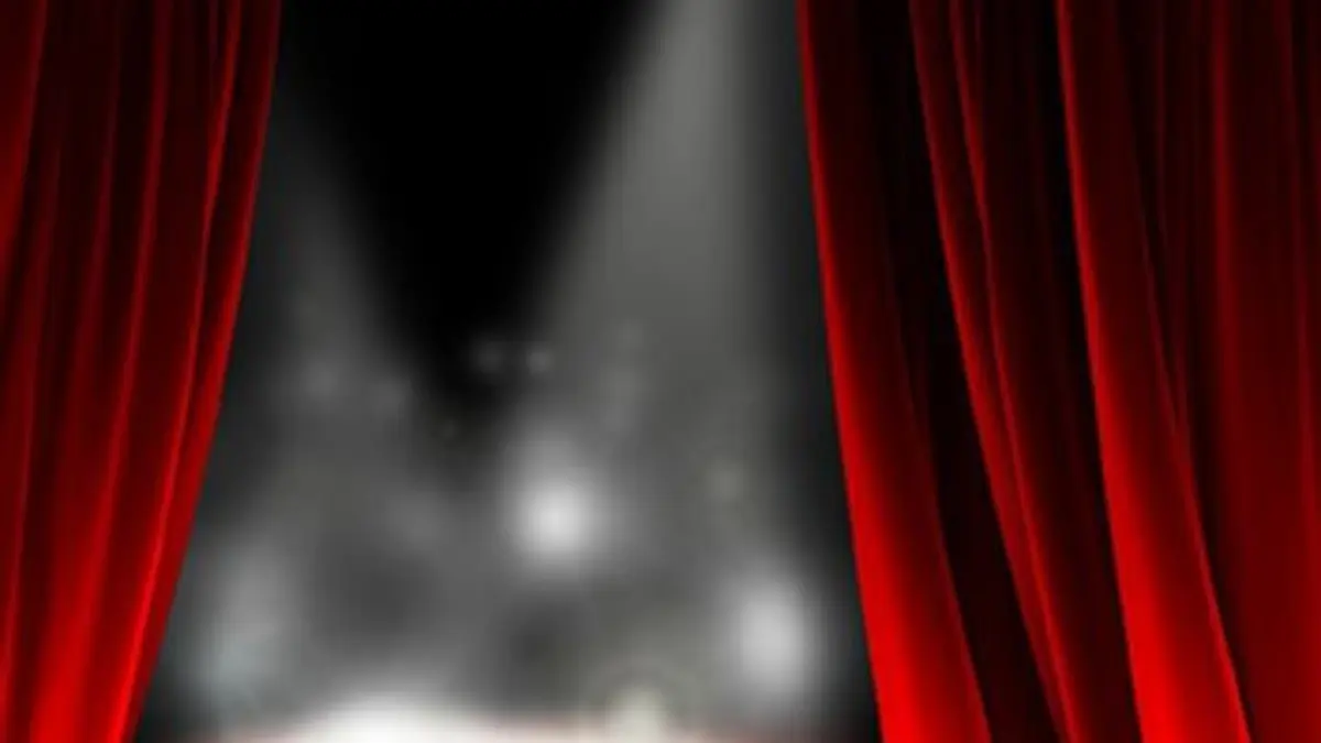 Louis C.K. : Shameless