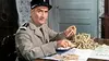 2014 • Louis de Funès et les gendarmes