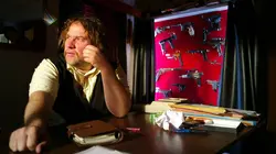 Louise-Michel en streaming