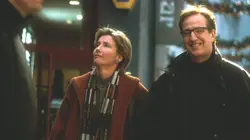 Love Actually replay