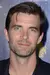 Photo Lucas Bryant