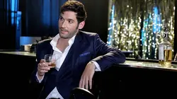Lucifer S02E15 Que d'émotions !