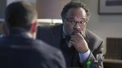 Casting Lucifer S02E15 Que d'émotions !