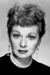 Photo Lucille Ball