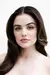 Photo Lucy Hale
