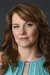 Photo Lucy Lawless