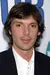 Photo Lukas Haas