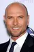 Photo Luke Goss