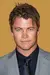 Photo Luke Hemsworth