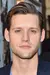 Photo Luke Kleintank