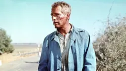 Casting Luke la main froide