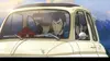 2018 • Lupin III ⭐ 4.33
