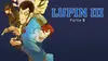 2018 • Lupin III
