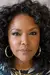 Photo Lynn Whitfield