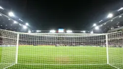 Lyon (L1) / Rennes (L1)