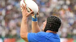Lyon / La Rochelle