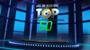 M6 fête les 30 ans du Top 50 : les coulisses