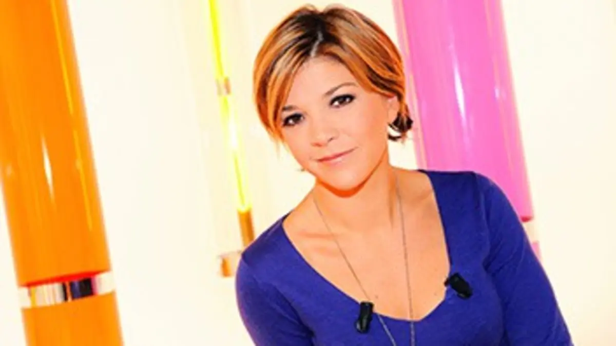 Épisodes de Ma drôle de vie