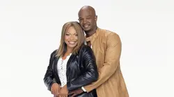 Ma famille d'abord S03E15 Panne de courant