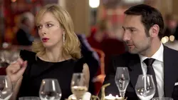 Casting Ma part du gâteau