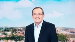 Ma région, mon action Grenades