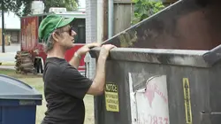 Ma vie de radin en streaming