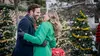 2023 • Ma vie est un film de Noël ! ⭐ 2.78