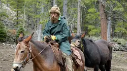 Ma vie sauvage S02E07 Qui sème le vent récolte la tempête