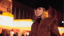 Macadam Cowboy en streaming