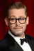 Photo Macaulay Culkin