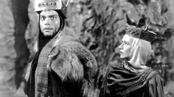 Casting Macbeth (version longue)