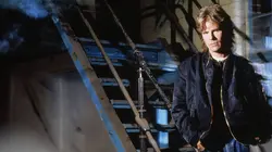 MacGyver S07E02 Quiproquo