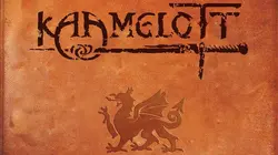 MacGyver S01E09 Assiégés