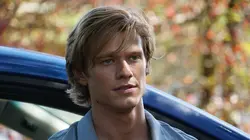 MacGyver S03E07 Dragonfly