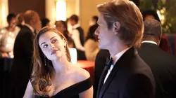 MacGyver S03E07 Dragonfly