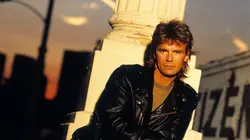 MacGyver S06E21 Souvenirs