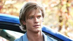 MacGyver S03E07 Dragonfly