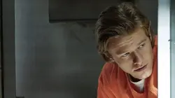 MacGyver S01E07 Evasion