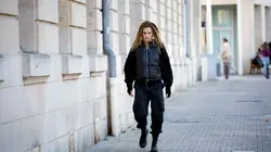 Machine en streaming