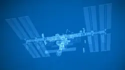 Machines colossales Gloutons d'acier