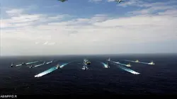 Machines de guerre Armes de destruction massive