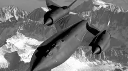 Machines de guerre Armes de destruction massive