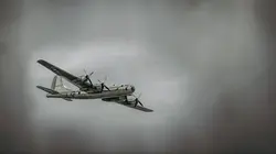 Machines de guerre Armes de destruction massive