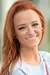 Photo Maci Bookout
