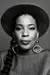 Photo Macy Gray